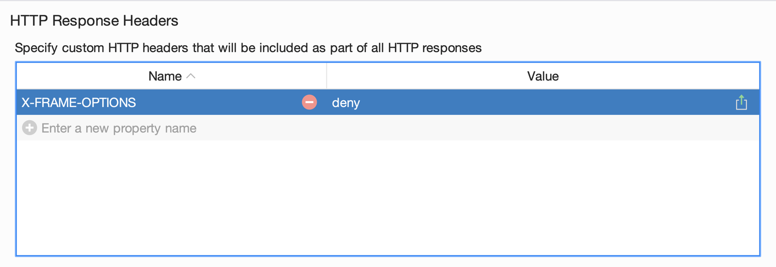 SimpleHelp Administration Guide